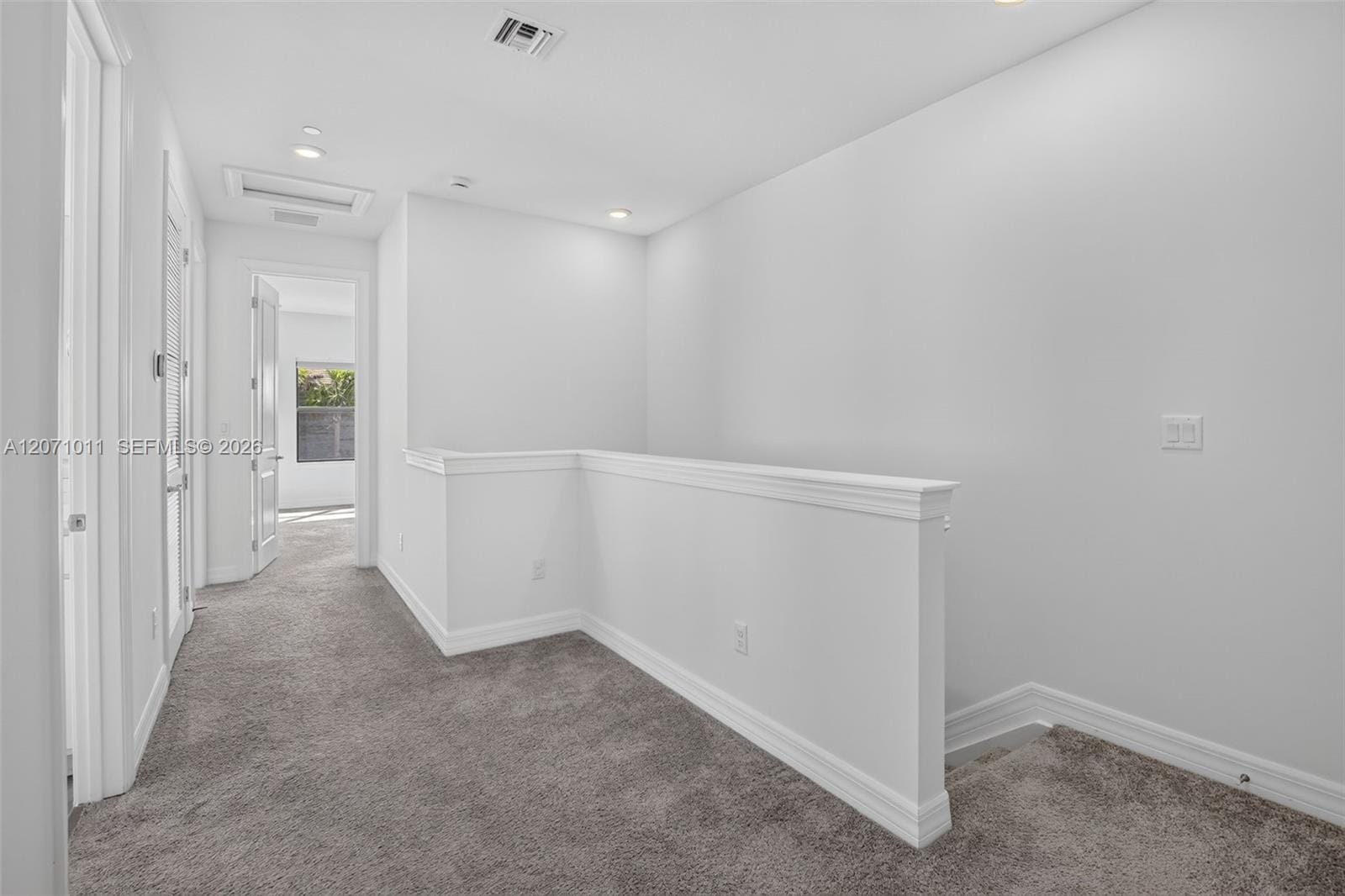 771 NW 84th Terrace, Plantation, FL 33324 photo 23