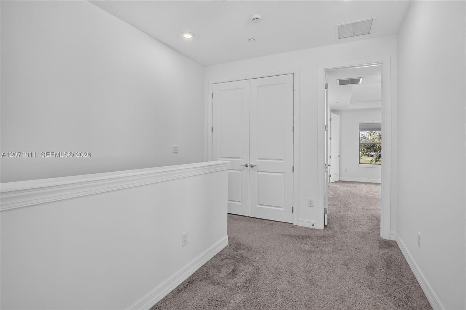 771 NW 84th Terrace, Plantation, FL 33324 photo 24