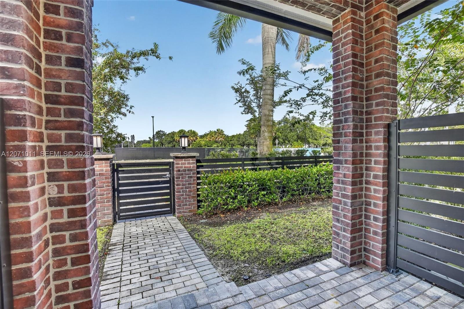 771 NW 84th Terrace, Plantation, FL 33324 photo 28