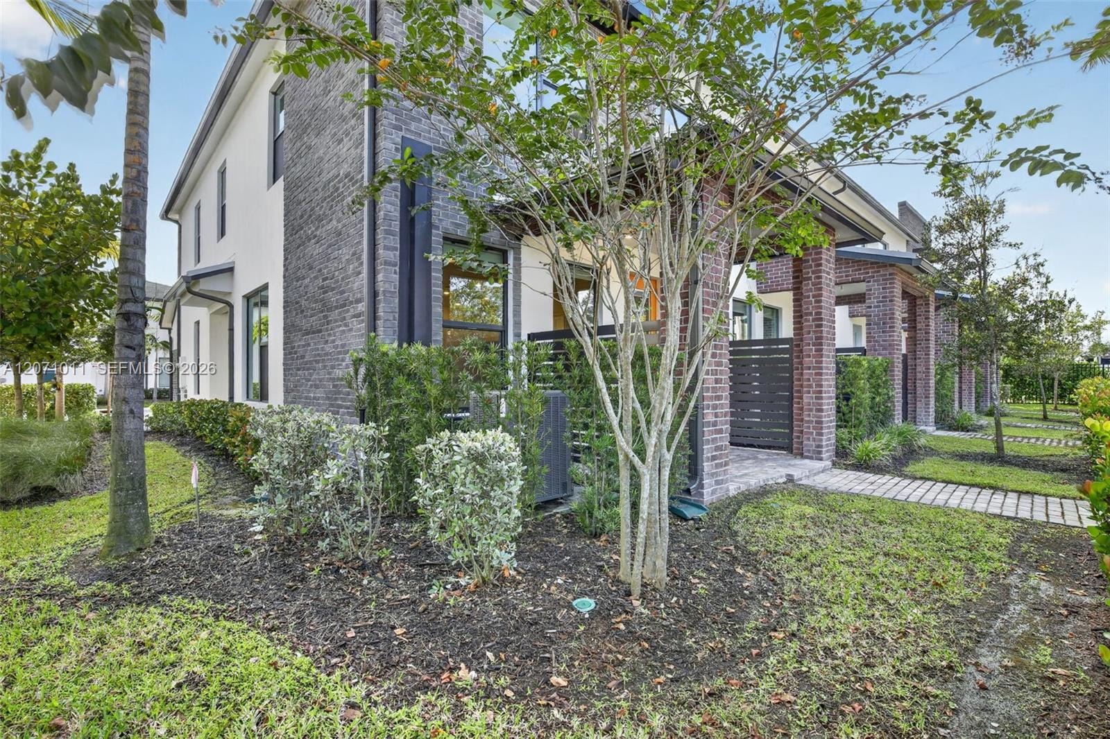 771 NW 84th Terrace, Plantation, FL 33324 photo 29