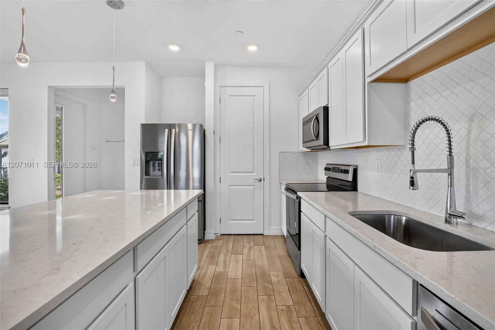 771 NW 84th Terrace — photo 4