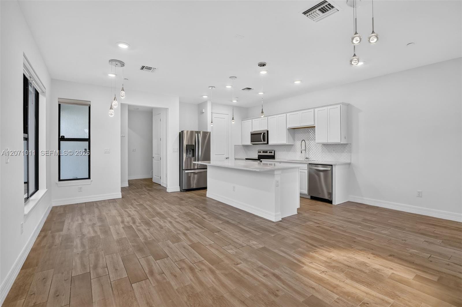 771 NW 84th Terrace — photo 6