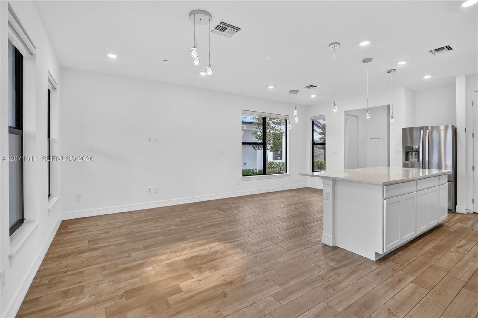 771 NW 84th Terrace — photo 7