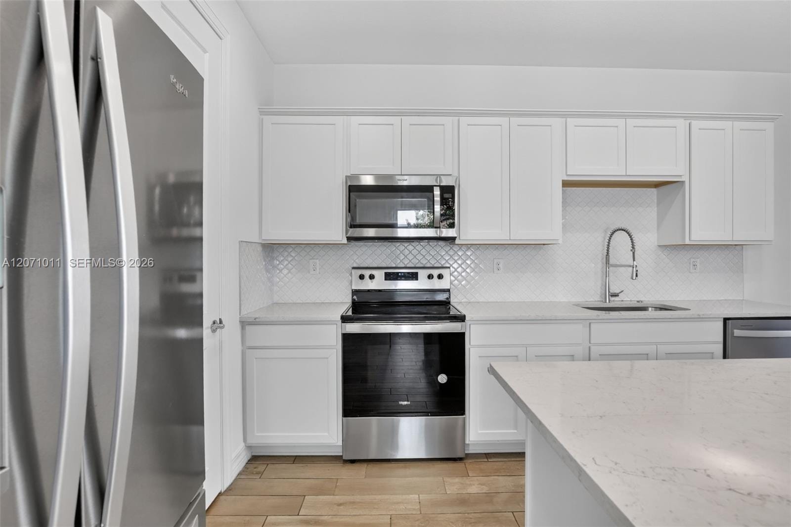 771 NW 84th Terrace — photo 9