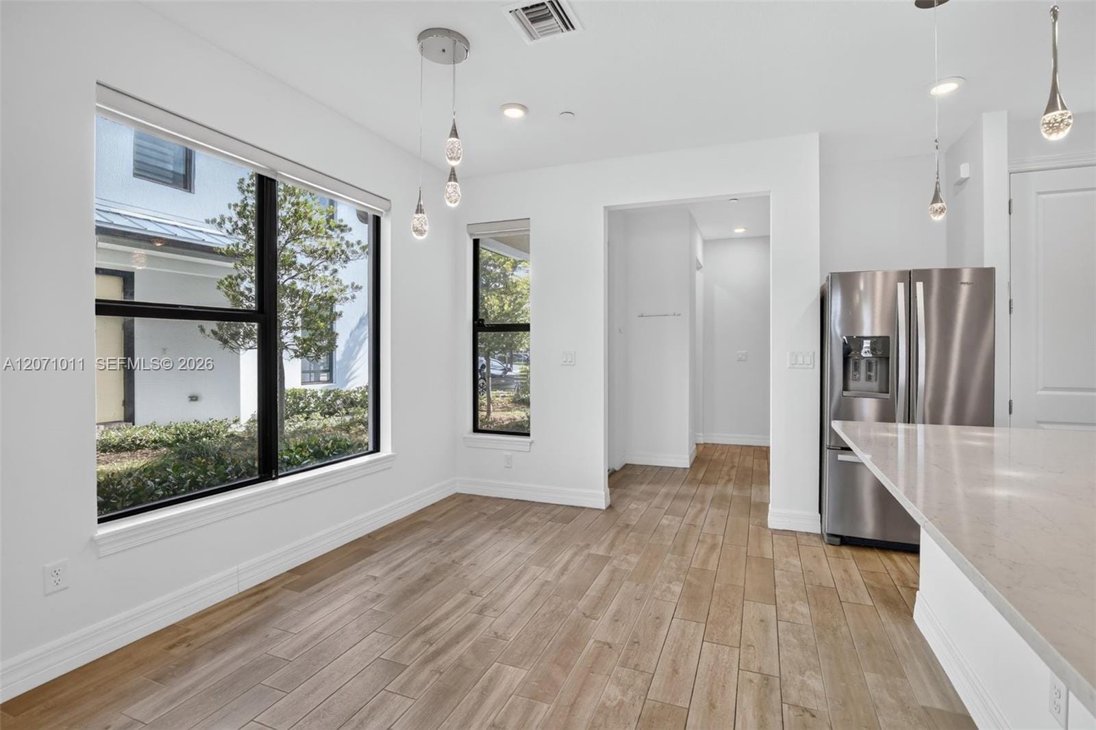 771 NW 84th Terrace — photo 10