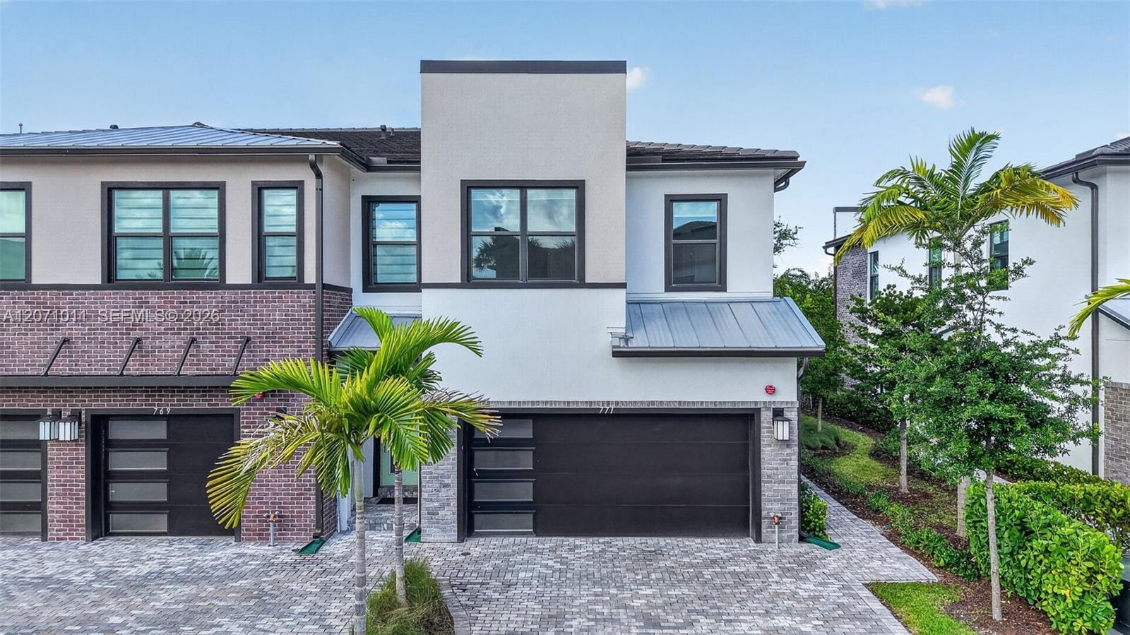 771 NW 84th Terrace, Plantation, FL 33324