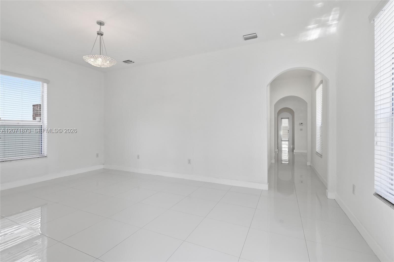 9232 SW 171st Court, Miami, FL 33196 photo 2