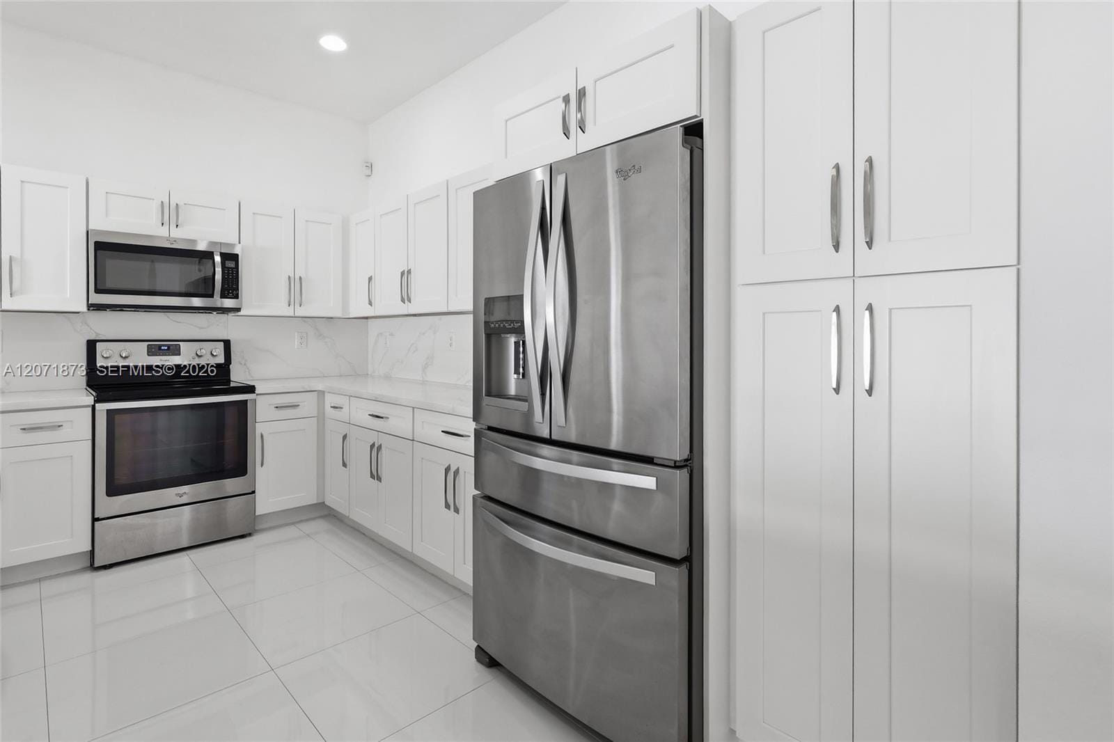 9232 SW 171st Court, Miami, FL 33196 photo 11