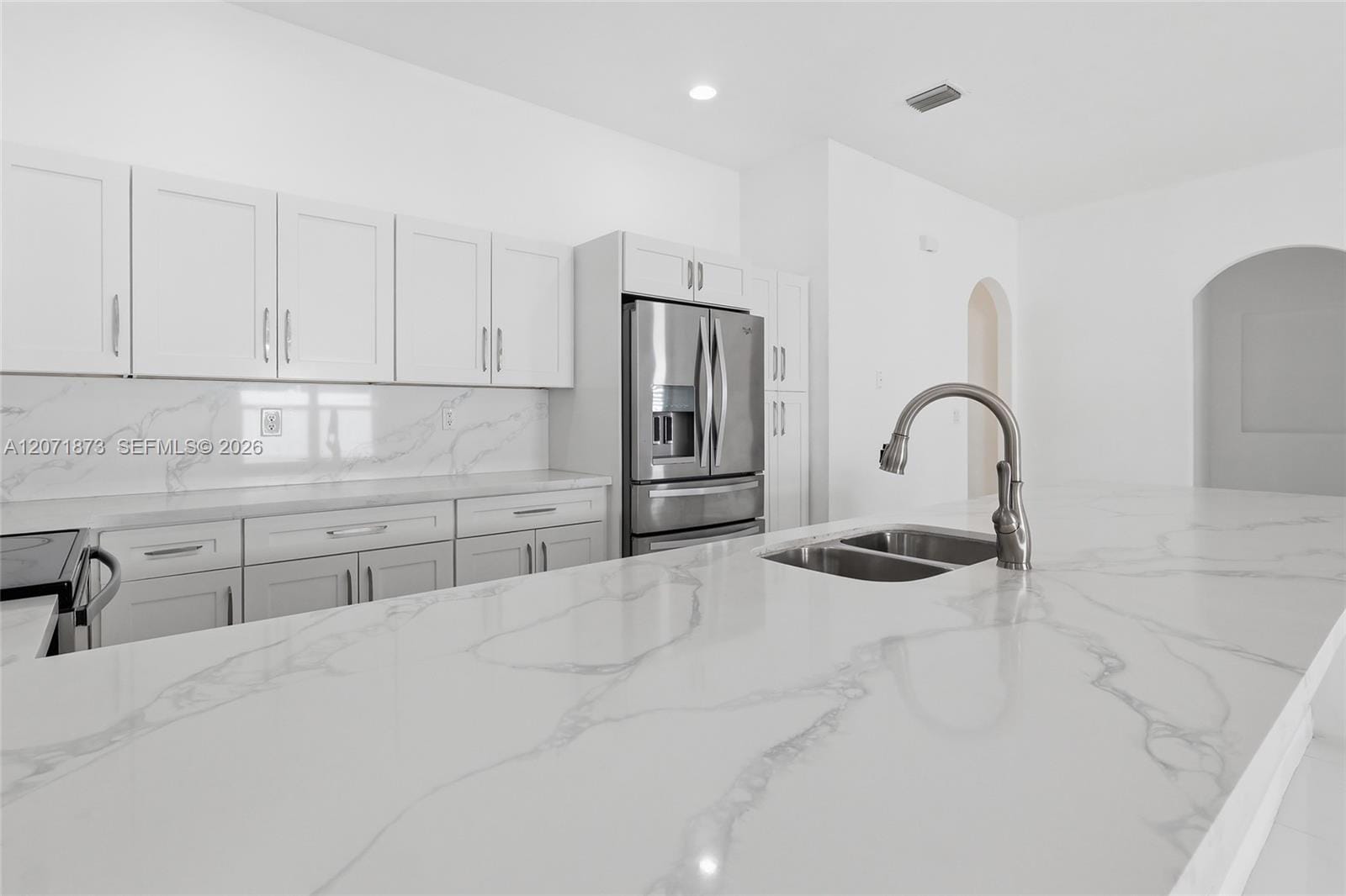 9232 SW 171st Court, Miami, FL 33196 photo 12