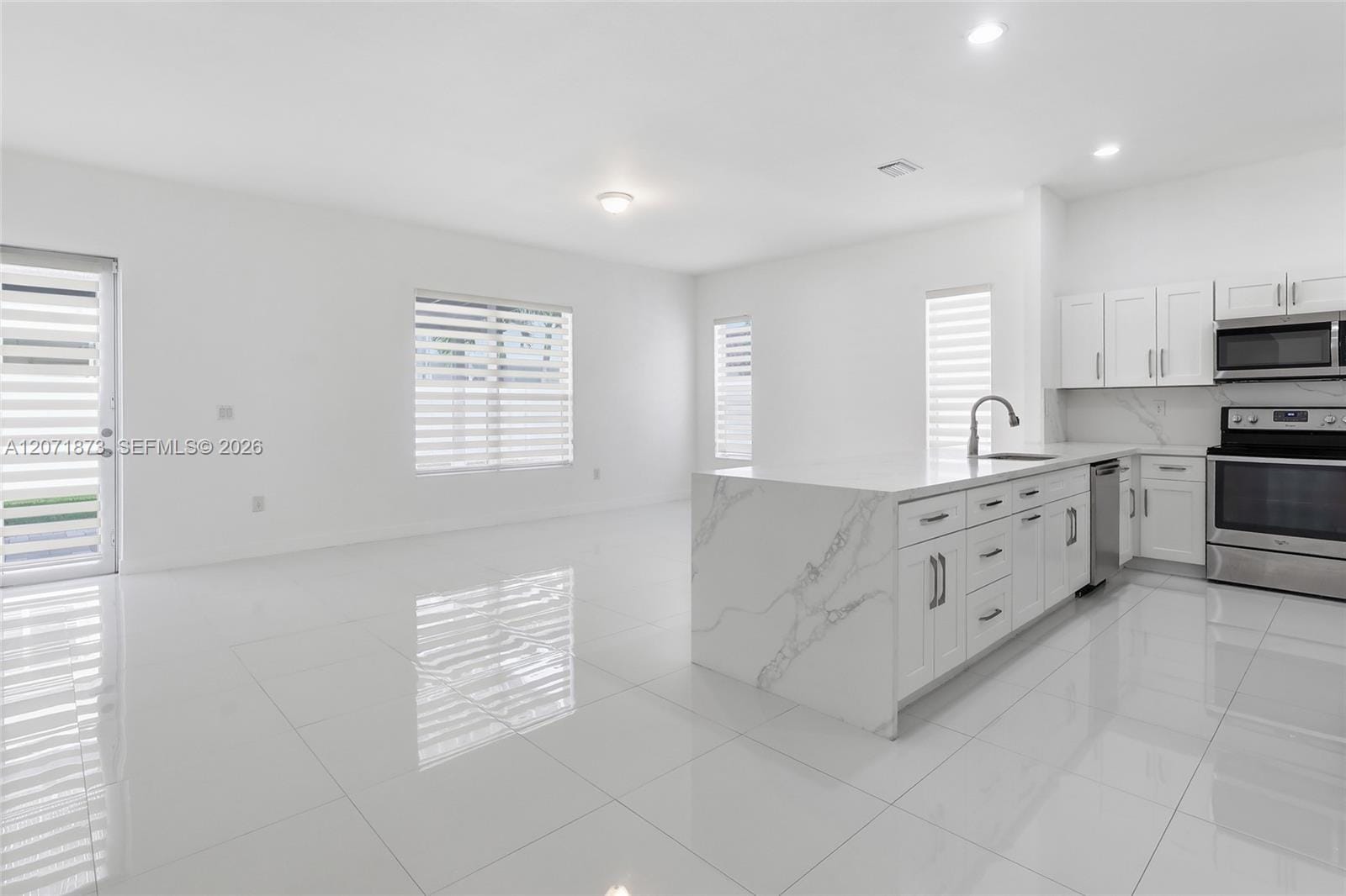 9232 SW 171st Court, Miami, FL 33196 photo 13