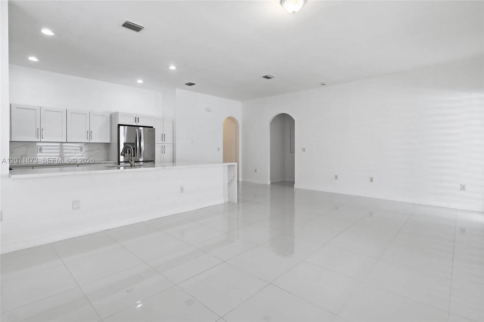 9232 SW 171st Court, Miami, FL 33196 photo 14