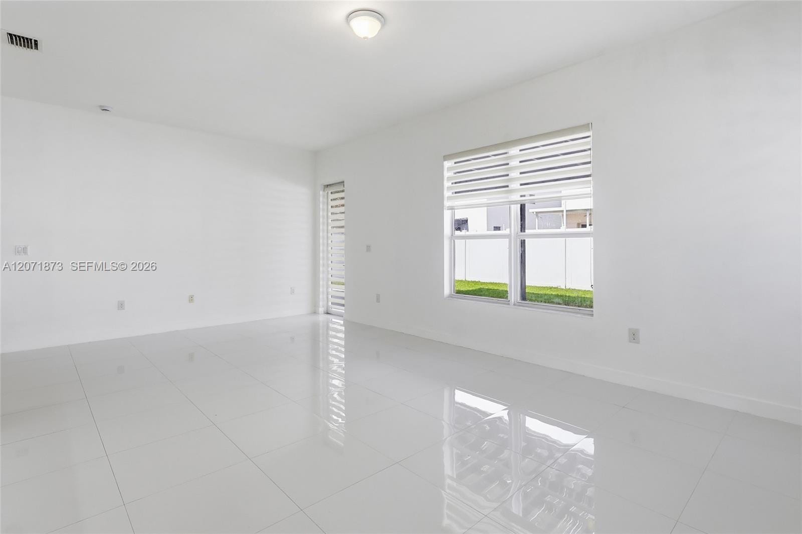 9232 SW 171st Court, Miami, FL 33196 photo 15