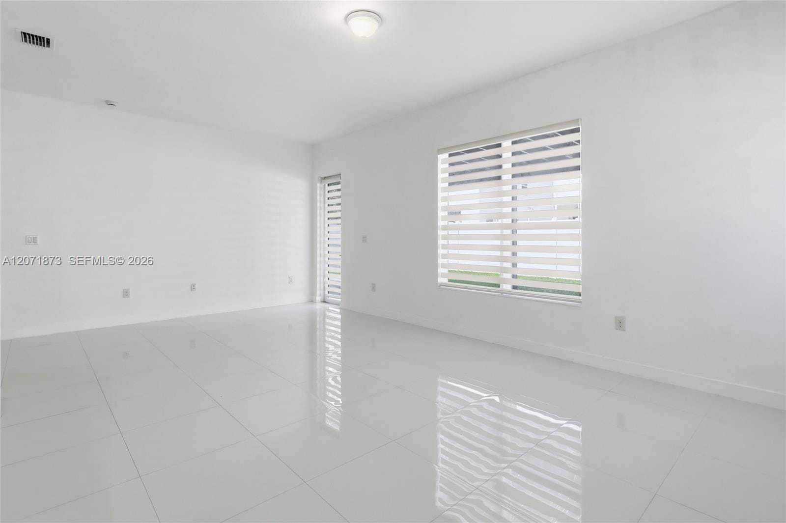 9232 SW 171st Court, Miami, FL 33196 photo 16