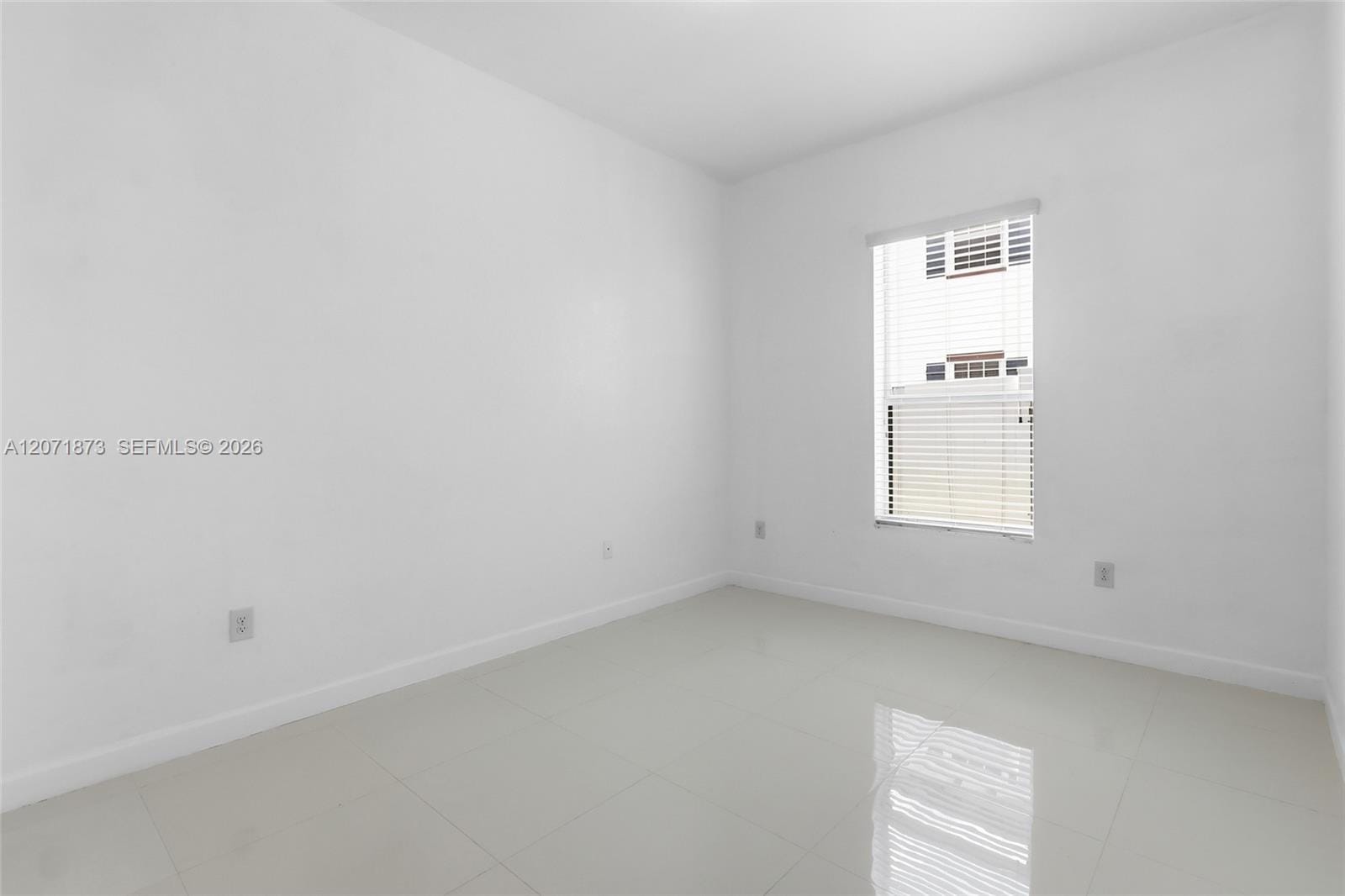 9232 SW 171st Court, Miami, FL 33196 photo 17