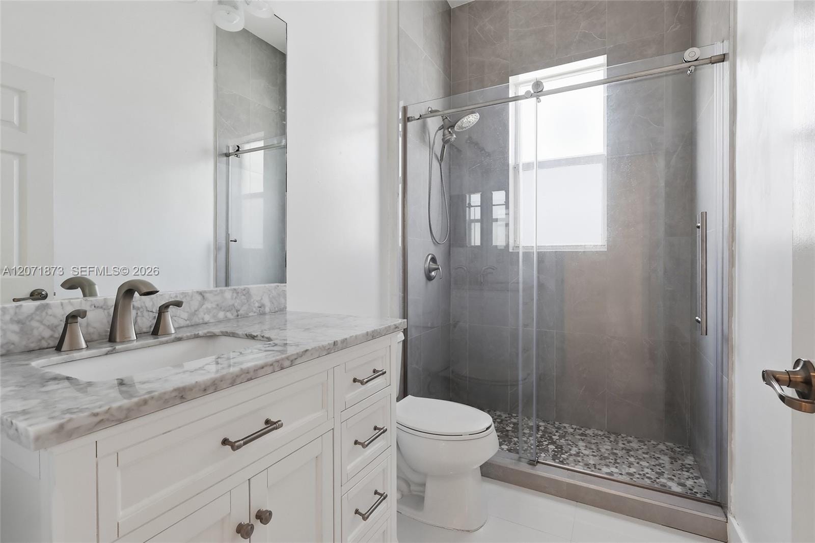 9232 SW 171st Court, Miami, FL 33196 photo 18