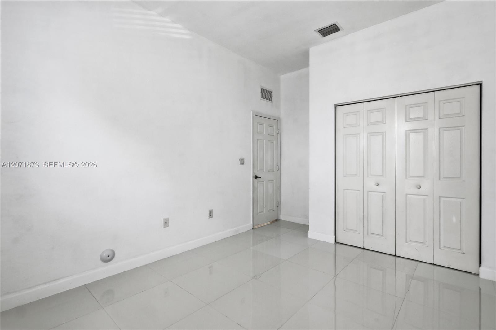 9232 SW 171st Court, Miami, FL 33196 photo 19