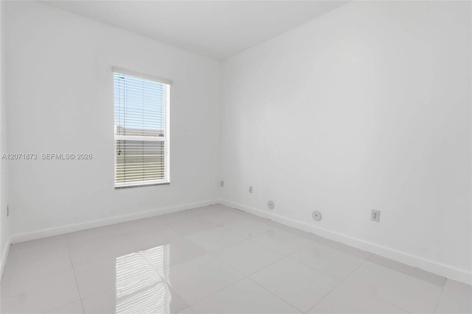9232 SW 171st Court, Miami, FL 33196 photo 20