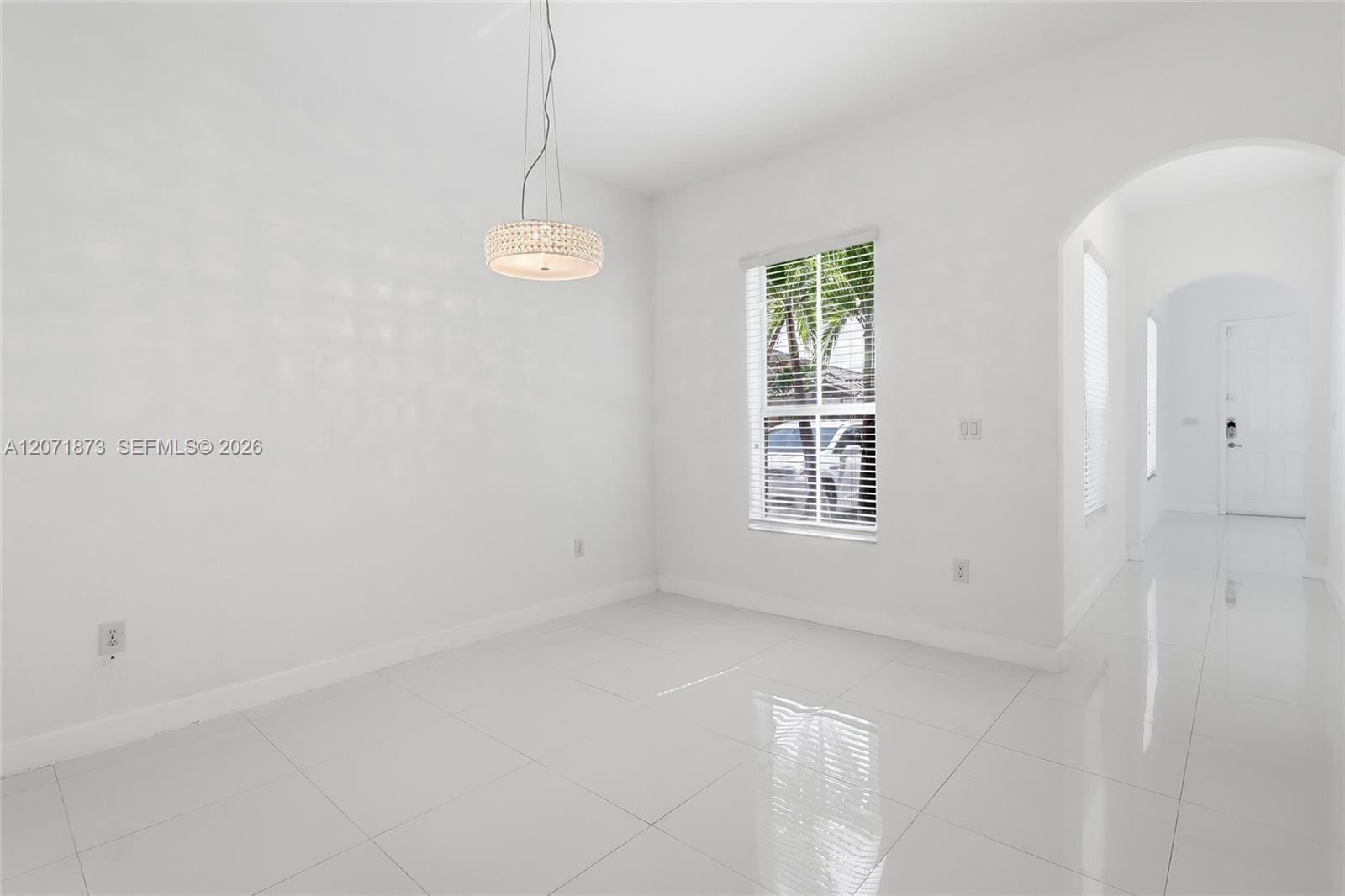 9232 SW 171st Court, Miami, FL 33196 photo 3