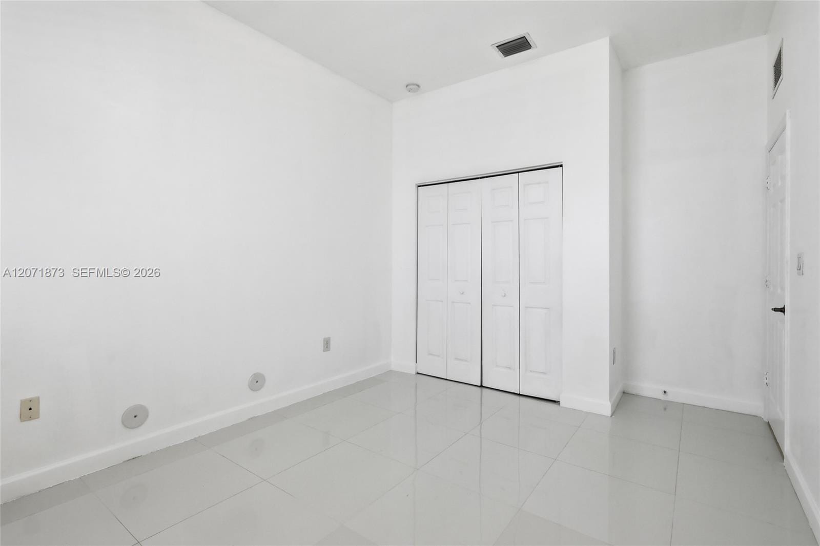 9232 SW 171st Court, Miami, FL 33196 photo 21