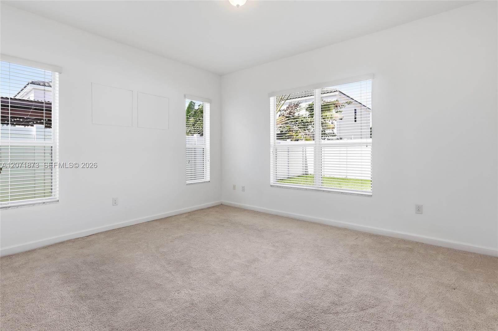 9232 SW 171st Court, Miami, FL 33196 photo 22