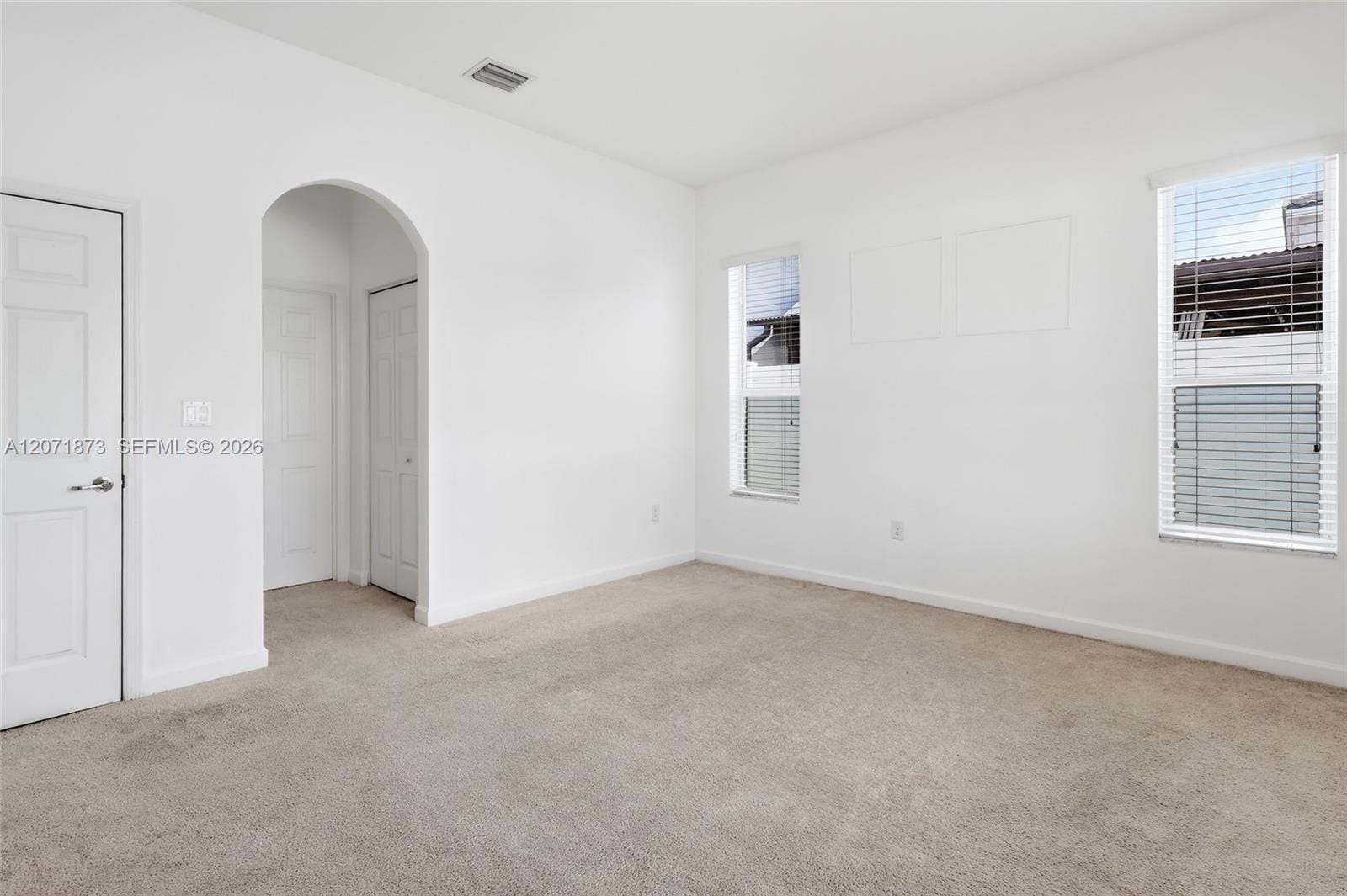 9232 SW 171st Court, Miami, FL 33196 photo 23