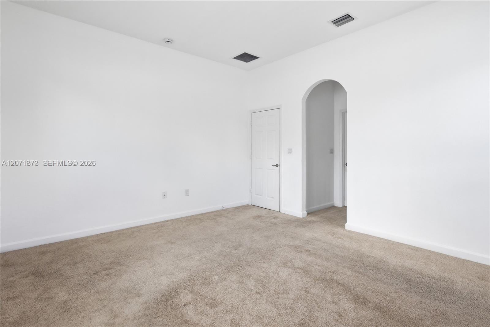 9232 SW 171st Court, Miami, FL 33196 photo 24