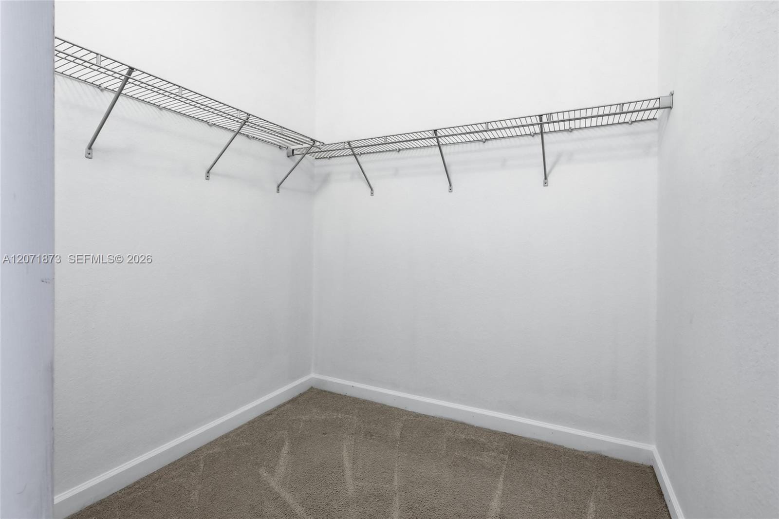 9232 SW 171st Court, Miami, FL 33196 photo 25