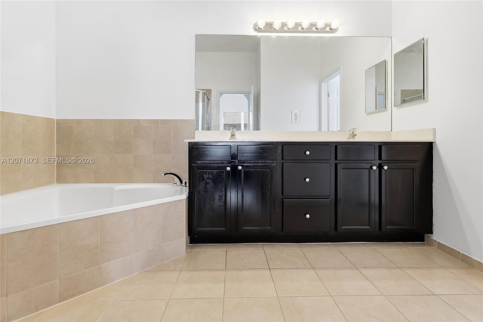 9232 SW 171st Court, Miami, FL 33196 photo 26