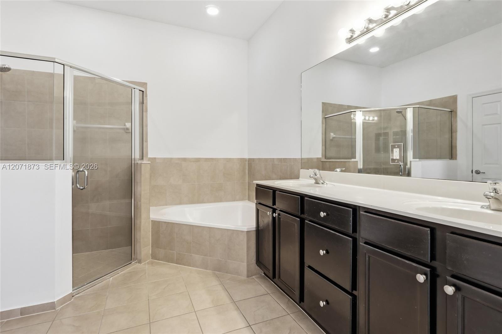 9232 SW 171st Court, Miami, FL 33196 photo 27