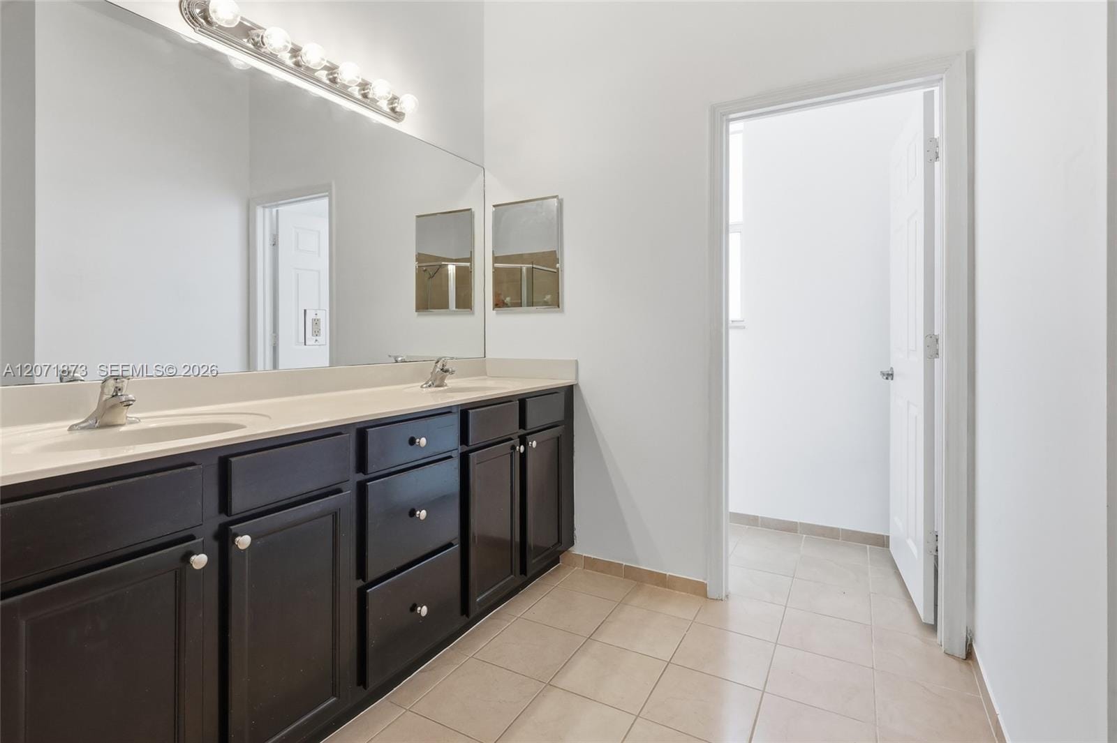9232 SW 171st Court, Miami, FL 33196 photo 28