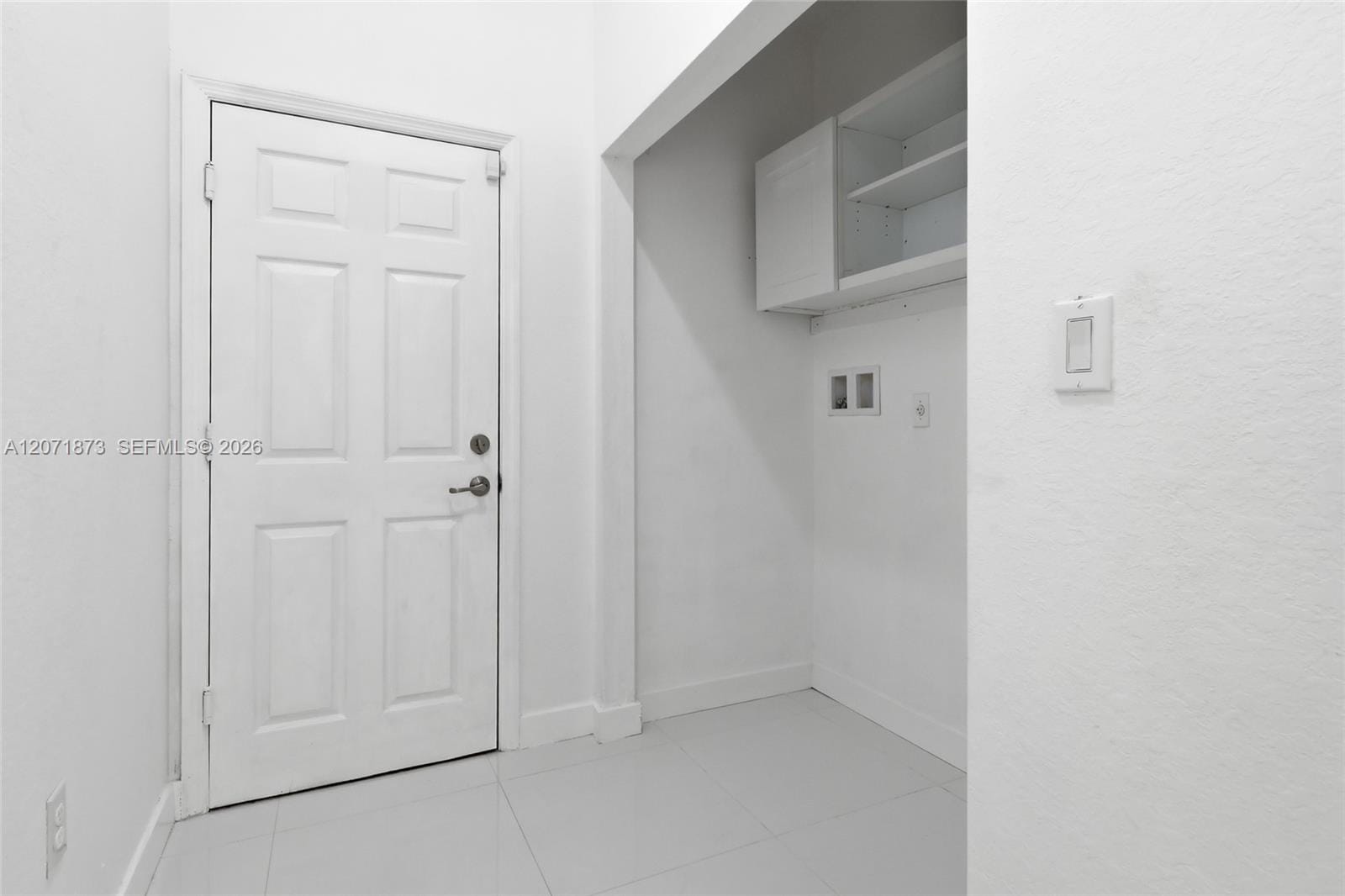 9232 SW 171st Court, Miami, FL 33196 photo 29
