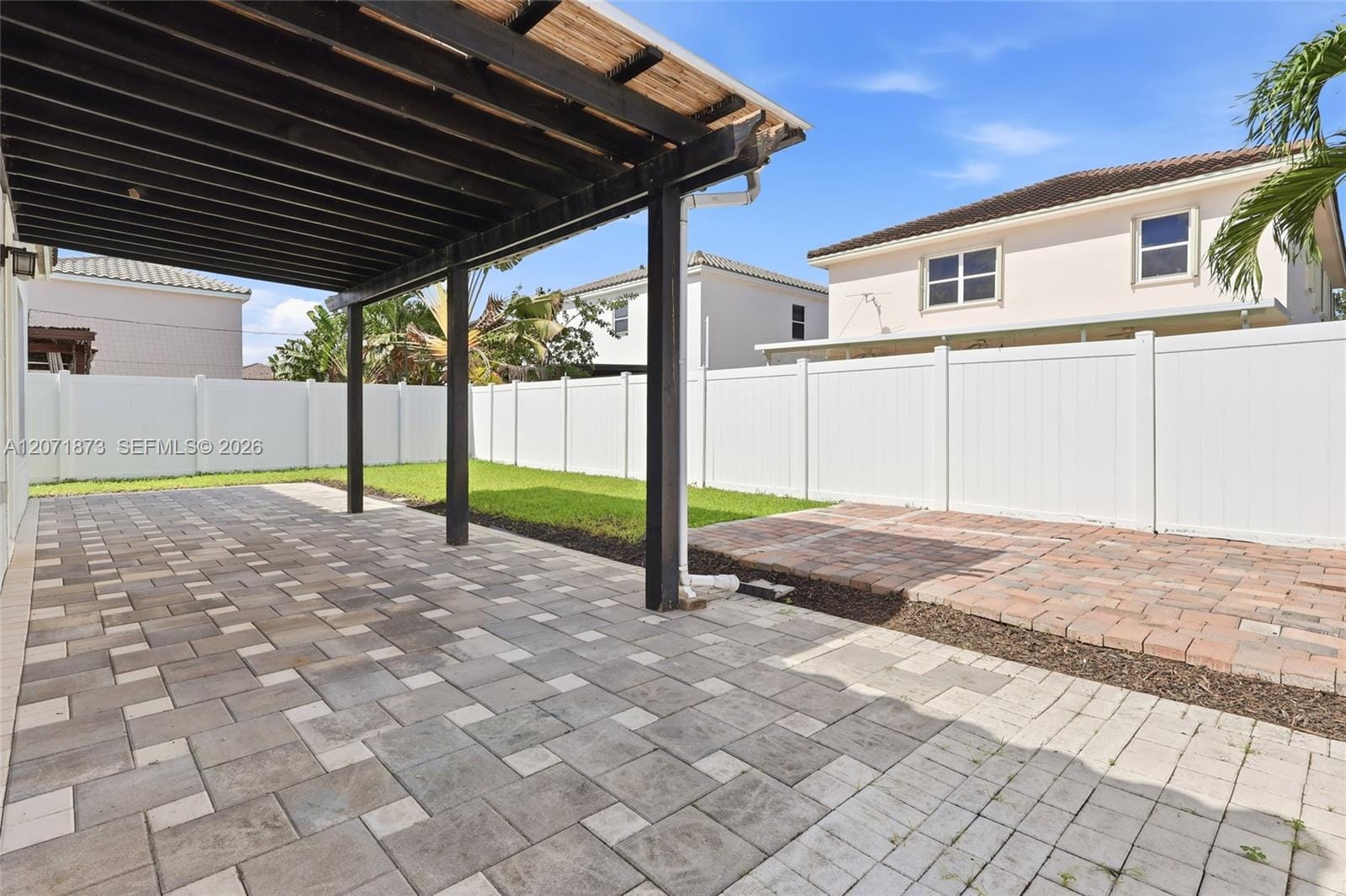 9232 SW 171st Court, Miami, FL 33196 photo 30