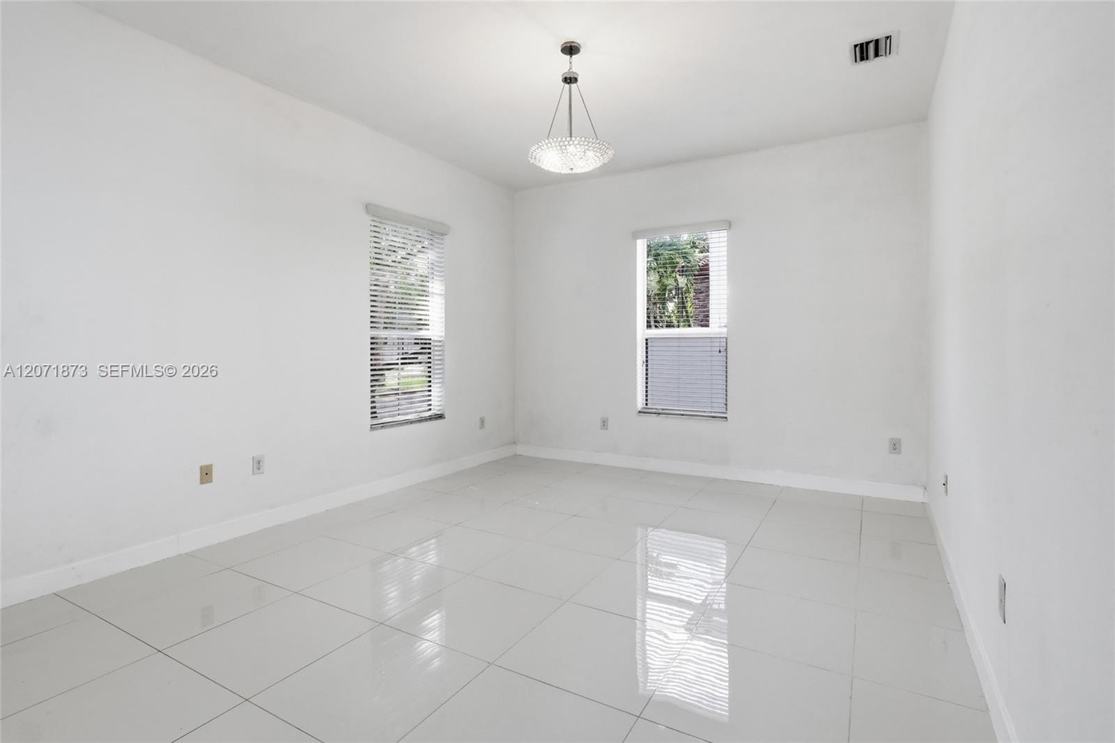 9232 SW 171st Court, Miami, FL 33196 photo 4