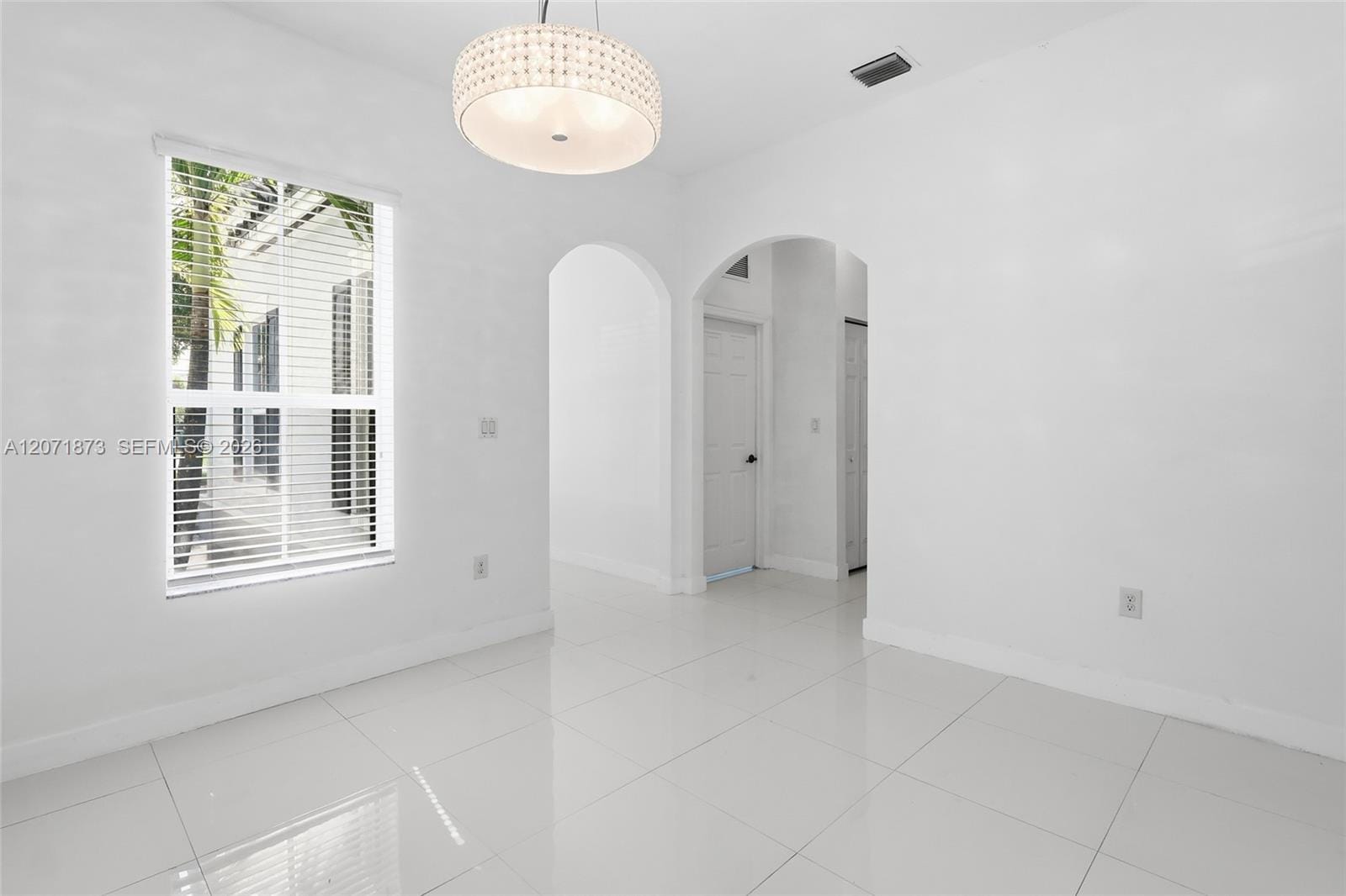 9232 SW 171st Court, Miami, FL 33196 photo 5