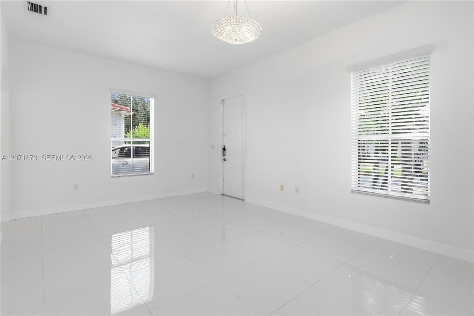 9232 SW 171st Court, Miami, FL 33196 photo 6