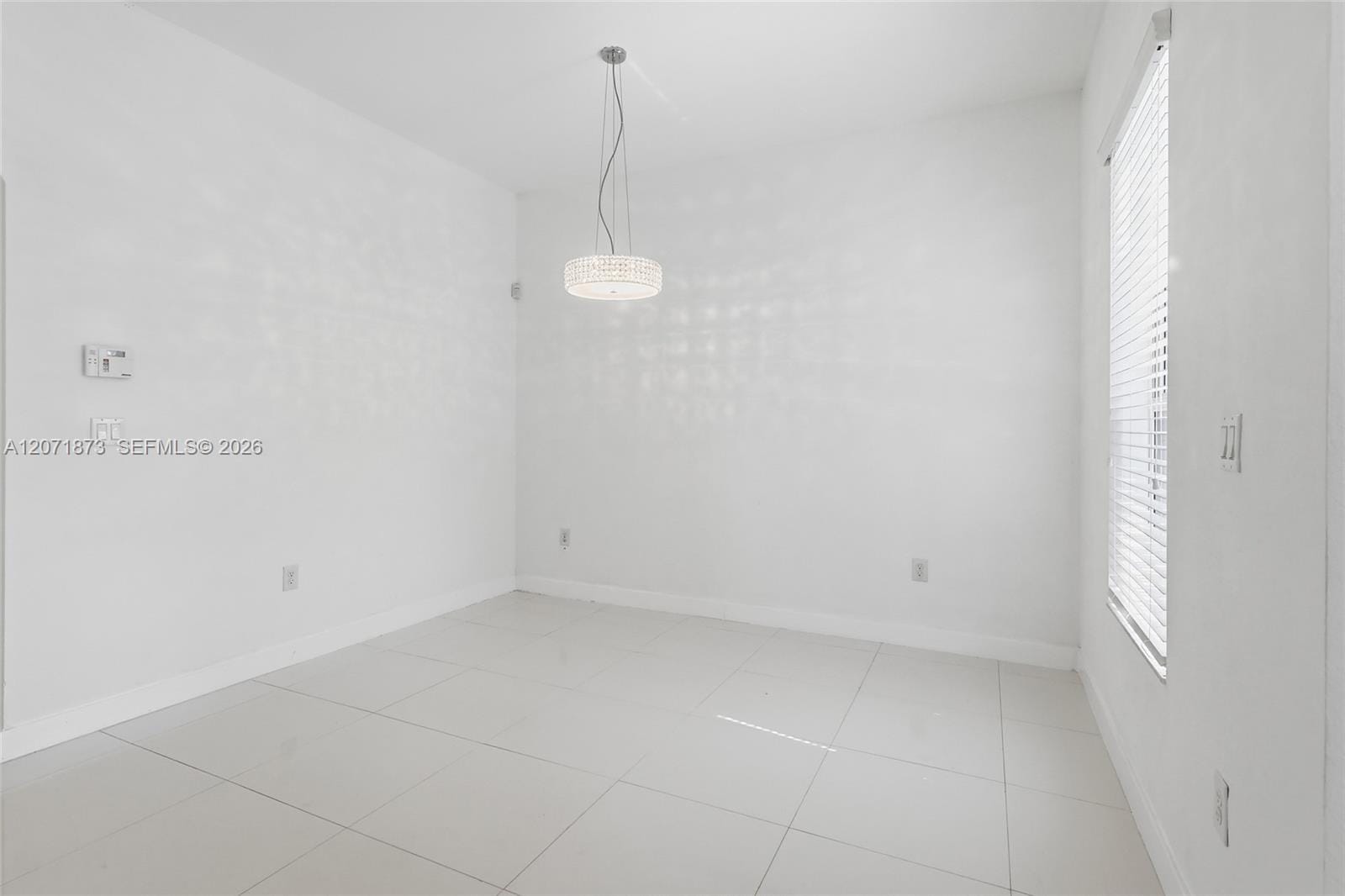 9232 SW 171st Court, Miami, FL 33196 photo 7
