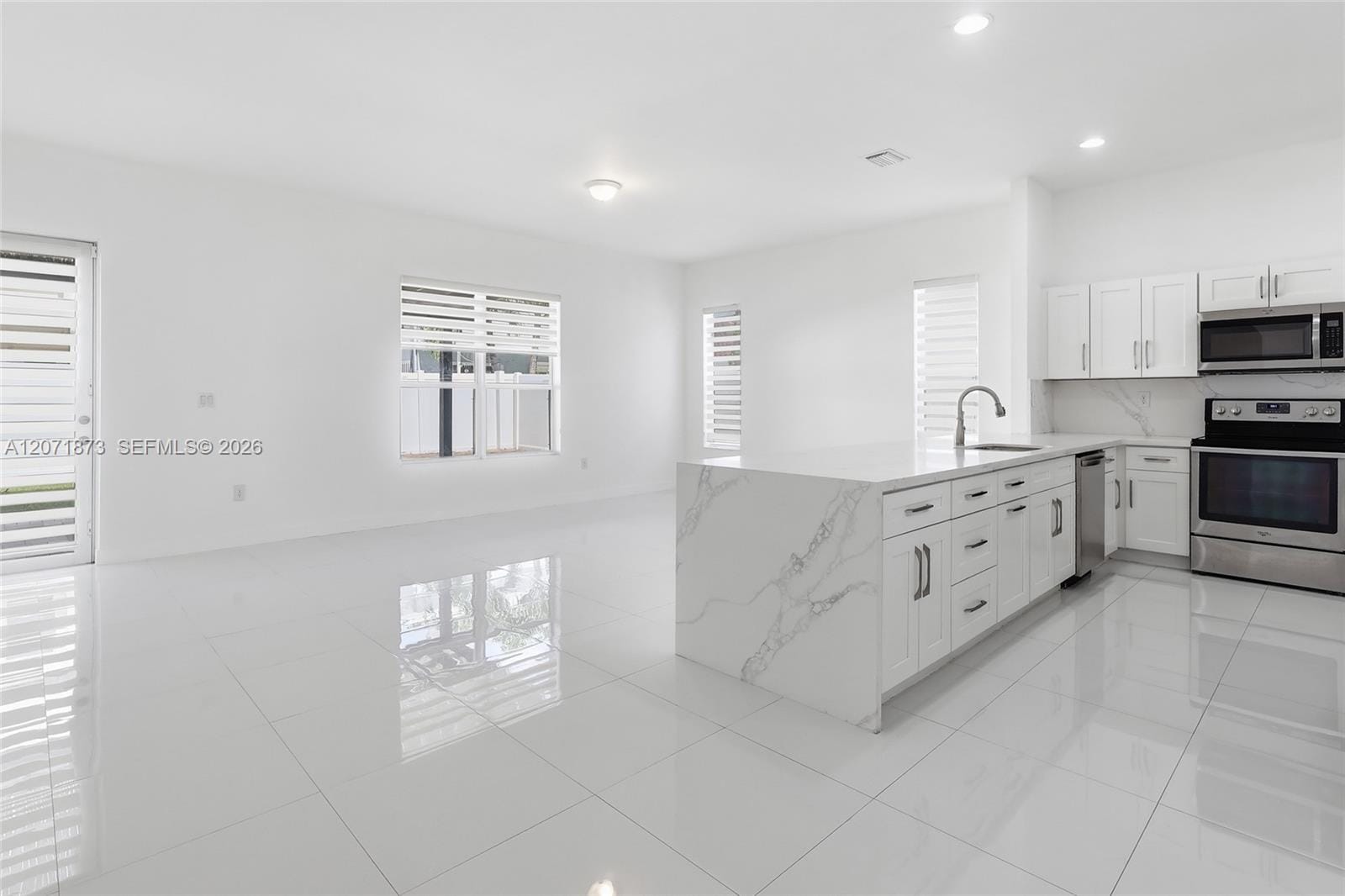 9232 SW 171st Court, Miami, FL 33196 photo 8