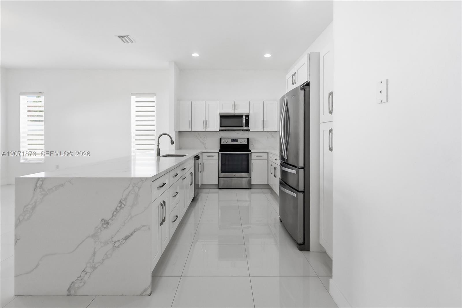 9232 SW 171st Court, Miami, FL 33196 photo 9