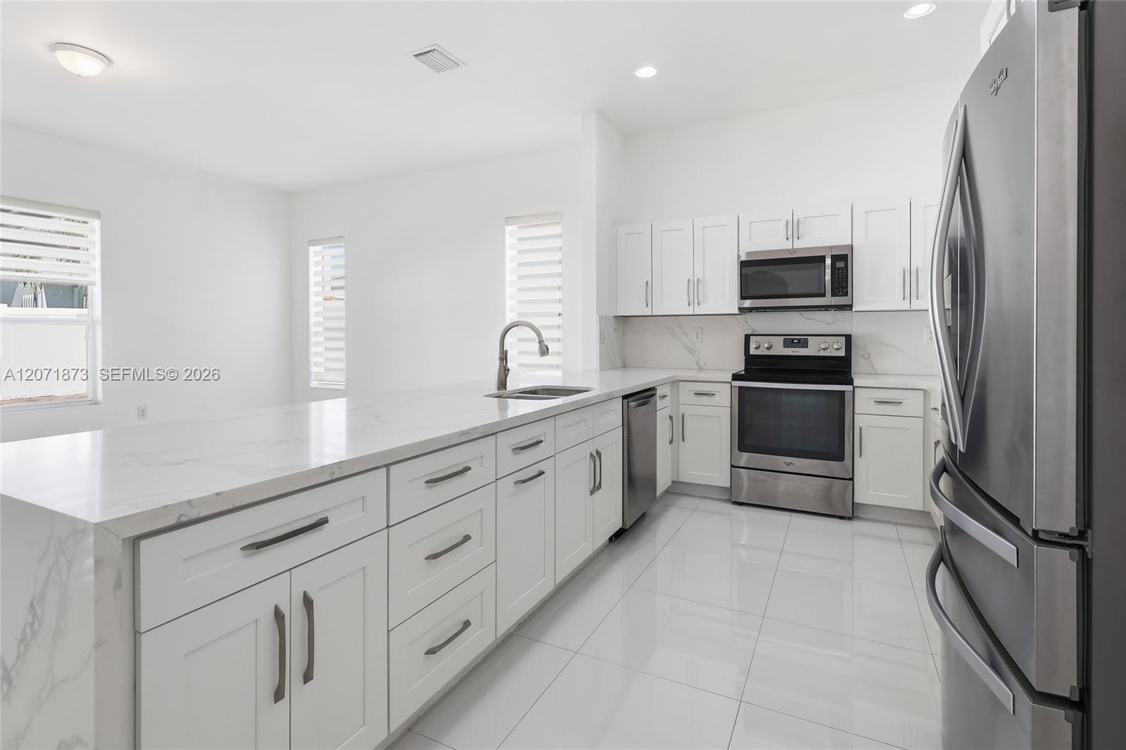 9232 SW 171st Court, Miami, FL 33196 photo 10