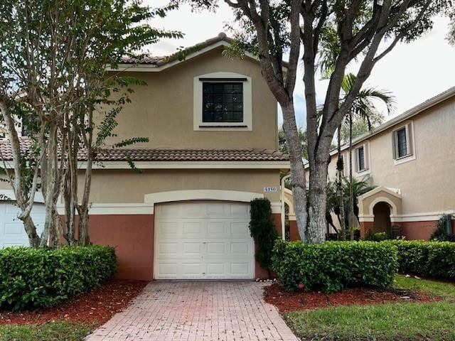 4150 FOREST Drive — photo 2