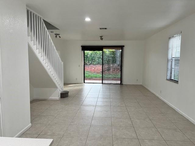 4150 FOREST Drive — photo 3