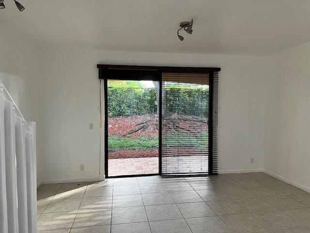 4150 FOREST Drive — photo 4