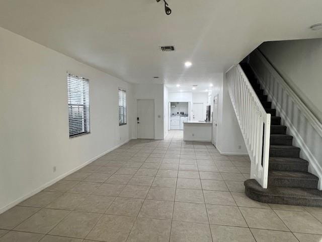 4150 FOREST Drive — photo 5