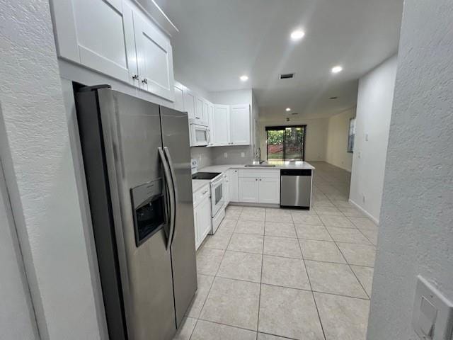 4150 FOREST Drive — photo 6