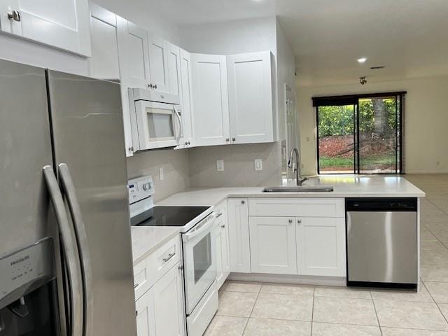 4150 FOREST Drive — photo 7
