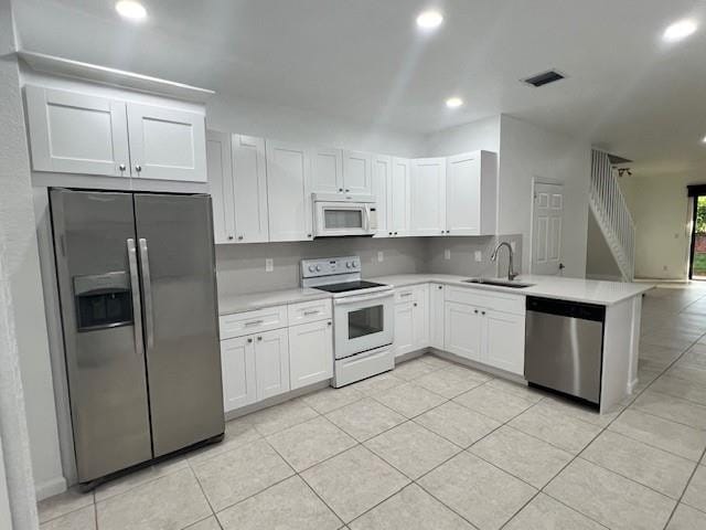 4150 FOREST Drive — photo 8