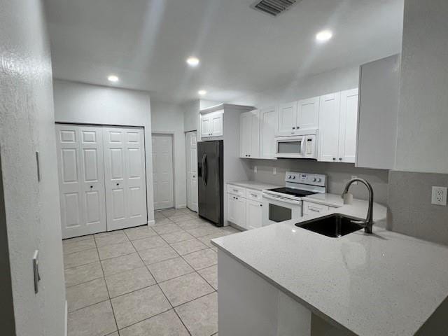 4150 FOREST Drive — photo 9