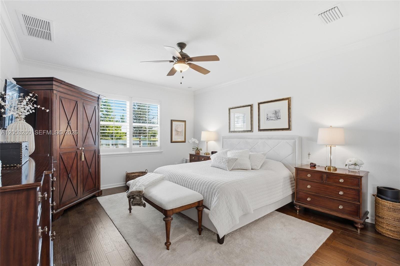 10305 SW Zaffre Lane — photo 11