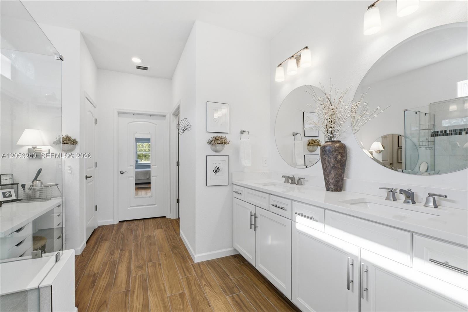 10305 SW Zaffre Lane — photo 12