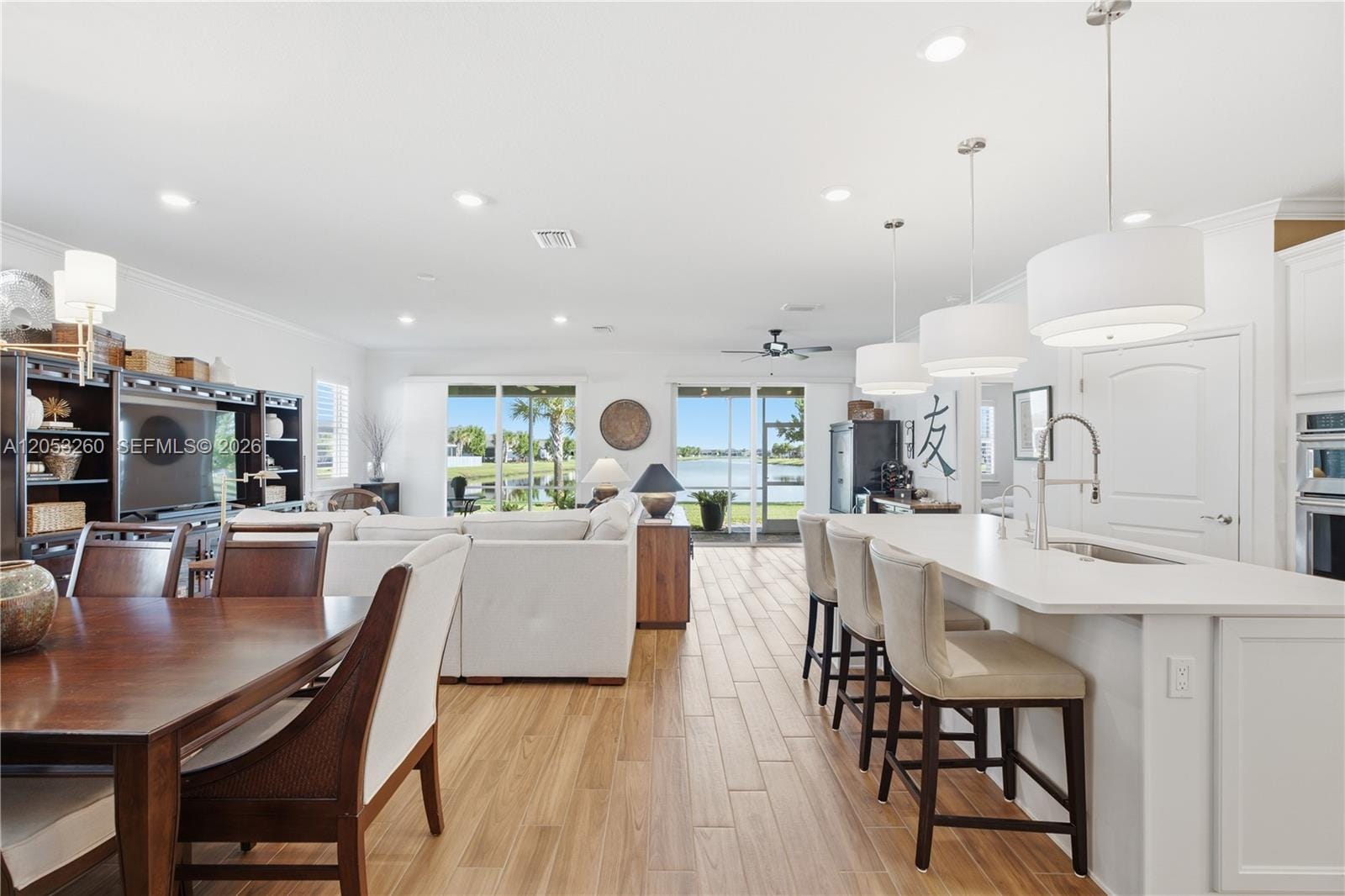 10305 SW Zaffre Lane — photo 4